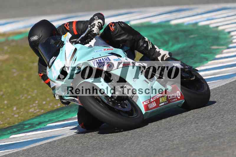 Archiv-2023/01 27.-31.01.2023 Moto Center Thun Jerez/Gruppe gruen-green/46